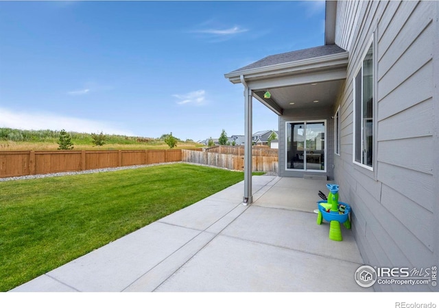 1960 Lotus Dr, Milliken, CO 80543 - photo 34