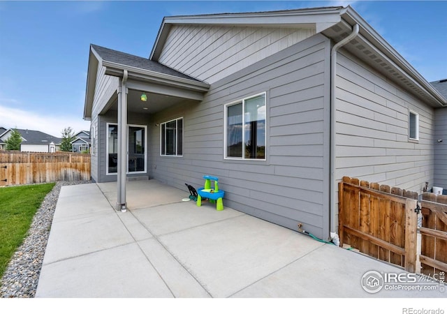 1960 Lotus Dr, Milliken, CO 80543 - photo 35