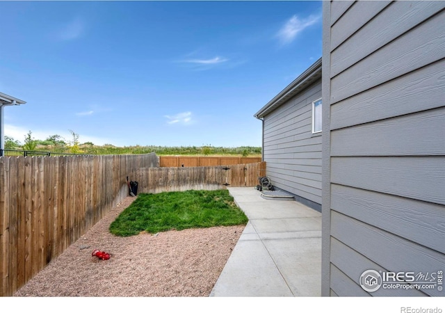 1960 Lotus Dr, Milliken, CO 80543 - photo 36
