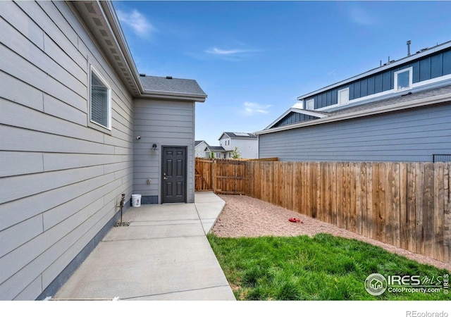 1960 Lotus Dr, Milliken, CO 80543 - photo 37