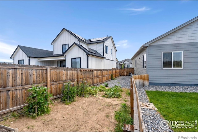 1960 Lotus Dr, Milliken, CO 80543 - photo 38