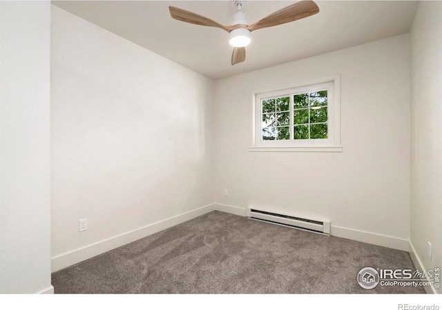4329 Main St, Timnath, CO 80547 - photo 32
