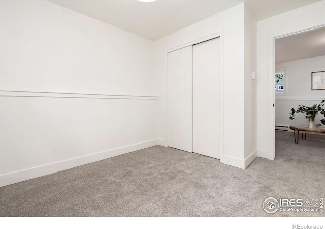 4329 Main St, Timnath, CO 80547 - photo 33