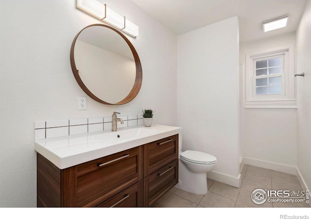 4329 Main St, Timnath, CO 80547 - photo 34
