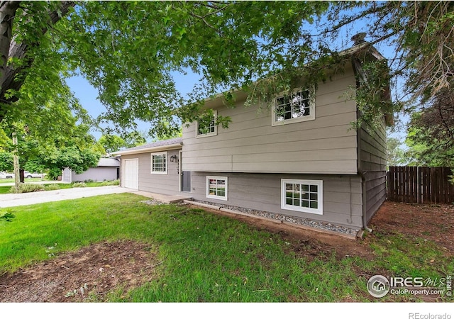 4329 Main St, Timnath, CO 80547 - photo 36