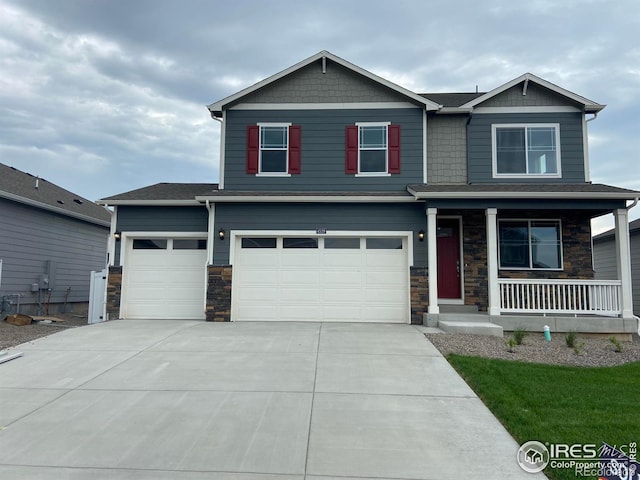 4529 Kingswood Dr, Windsor, CO 80550 - photo 1
