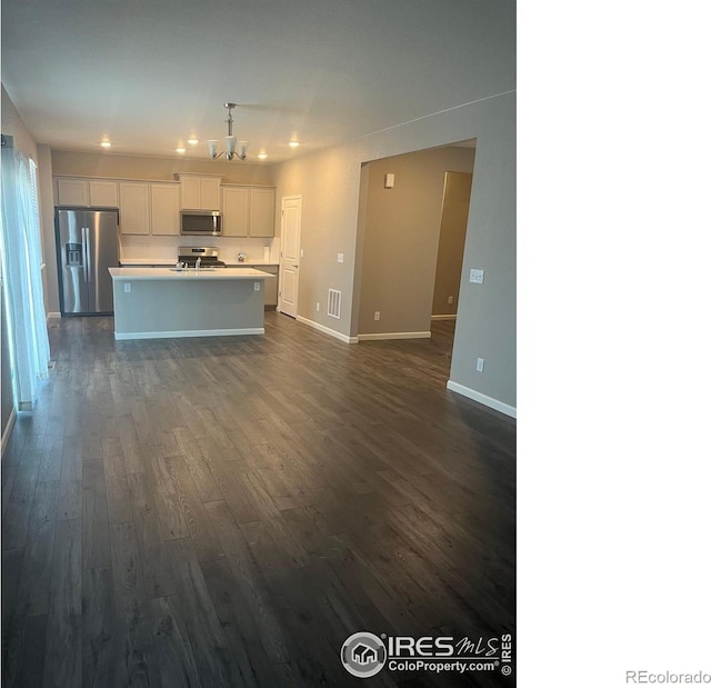 4529 Kingswood Dr, Windsor, CO 80550 - photo 2
