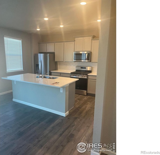 4529 Kingswood Dr, Windsor, CO 80550 - photo 3