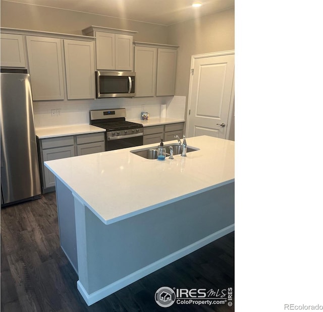 4529 Kingswood Dr, Windsor, CO 80550 - photo 4