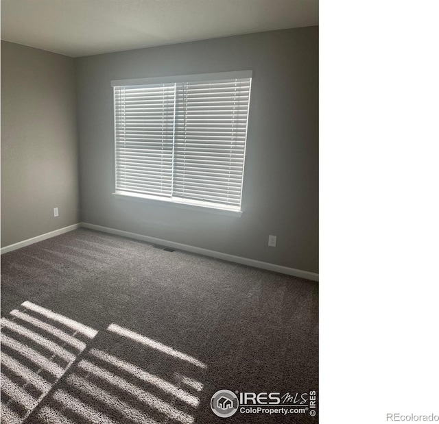 4529 Kingswood Dr, Windsor, CO 80550 - photo 6