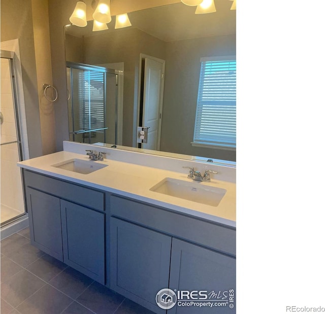 4529 Kingswood Dr, Windsor, CO 80550 - photo 7