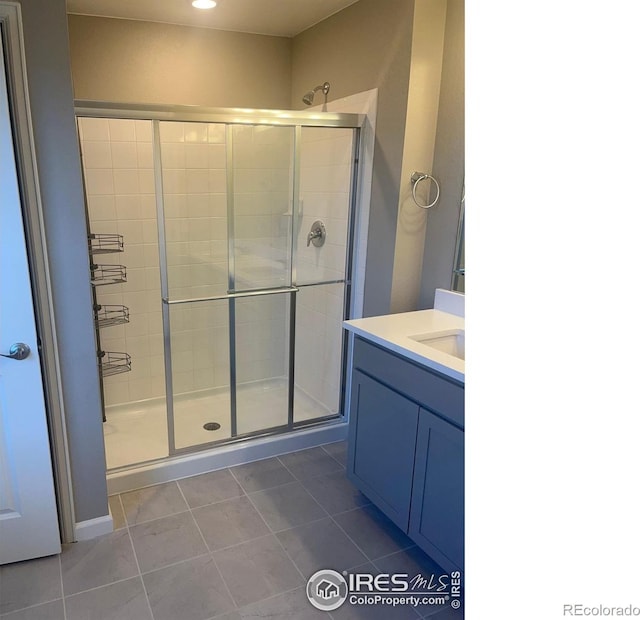 4529 Kingswood Dr, Windsor, CO 80550 - photo 9