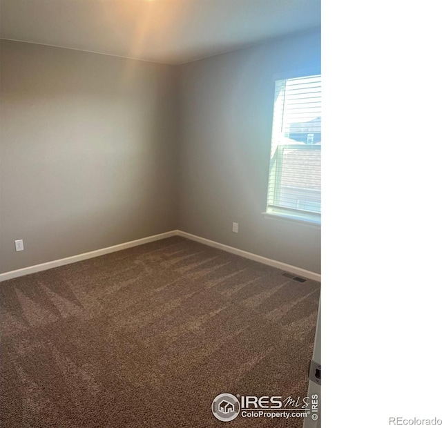 4529 Kingswood Dr, Windsor, CO 80550 - photo 11