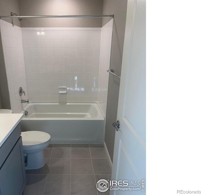 4529 Kingswood Dr, Windsor, CO 80550 - photo 13