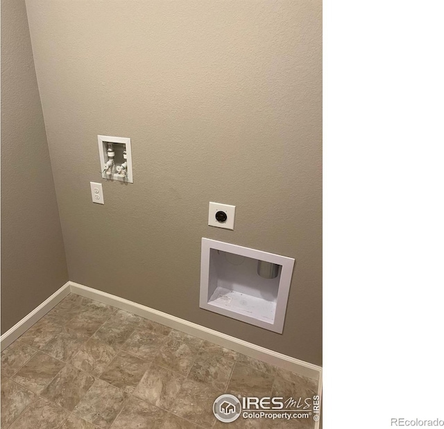 4529 Kingswood Dr, Windsor, CO 80550 - photo 15