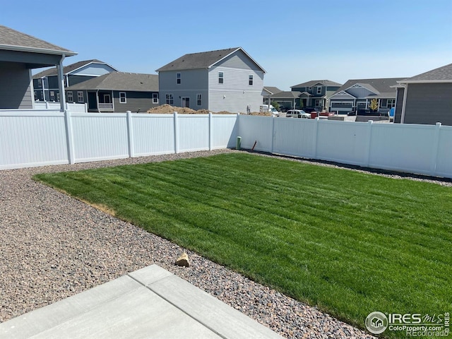 4529 Kingswood Dr, Windsor, CO 80550 - photo 17