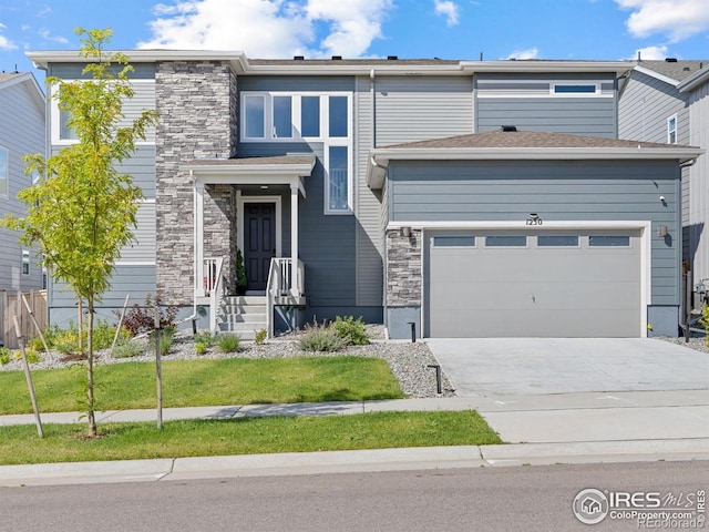 1230 Nathan Pl, Lafayette, CO 80026 - photo 1