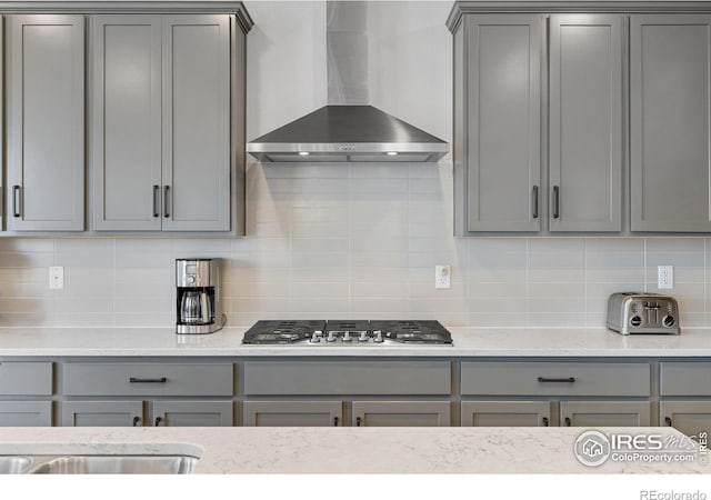 1230 Nathan Pl, Lafayette, CO 80026 - photo 3