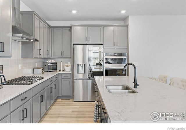 1230 Nathan Pl, Lafayette, CO 80026 - photo 4