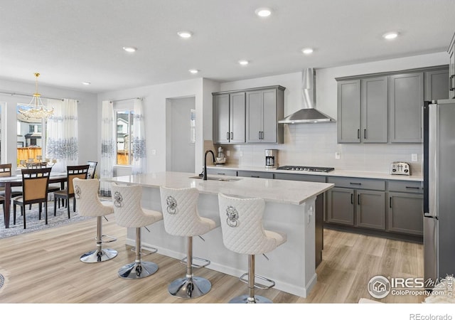 1230 Nathan Pl, Lafayette, CO 80026 - photo 5