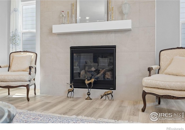 1230 Nathan Pl, Lafayette, CO 80026 - photo 11