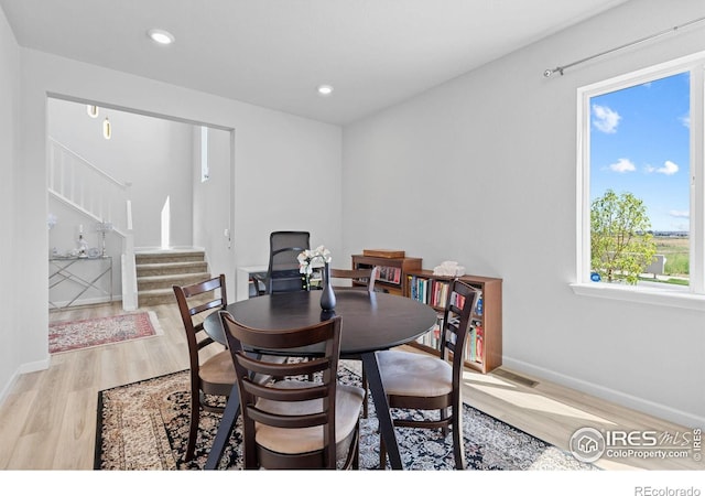 1230 Nathan Pl, Lafayette, CO 80026 - photo 13