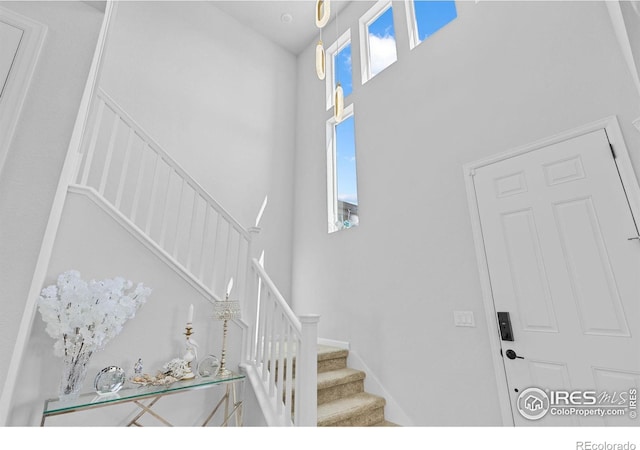 1230 Nathan Pl, Lafayette, CO 80026 - photo 14