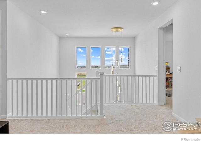 1230 Nathan Pl, Lafayette, CO 80026 - photo 15