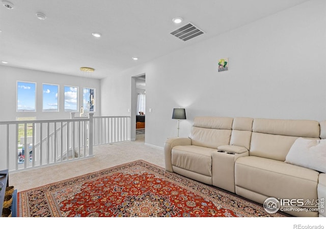1230 Nathan Pl, Lafayette, CO 80026 - photo 16