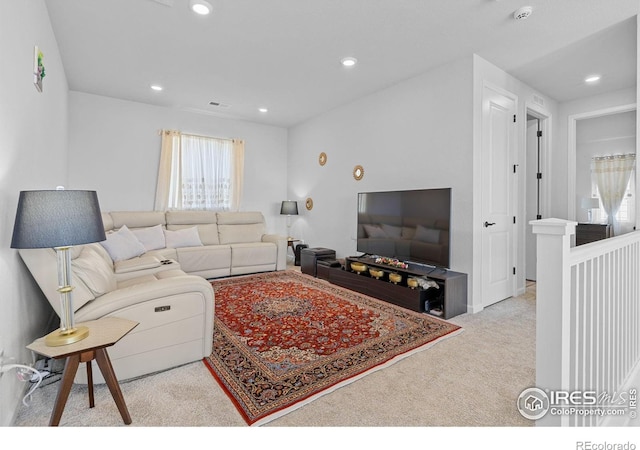 1230 Nathan Pl, Lafayette, CO 80026 - photo 17