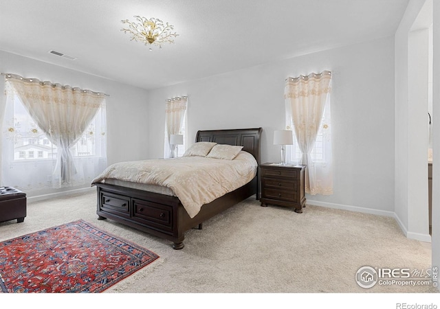 1230 Nathan Pl, Lafayette, CO 80026 - photo 18