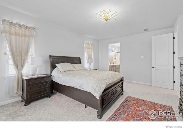 1230 Nathan Pl, Lafayette, CO 80026 - photo 19