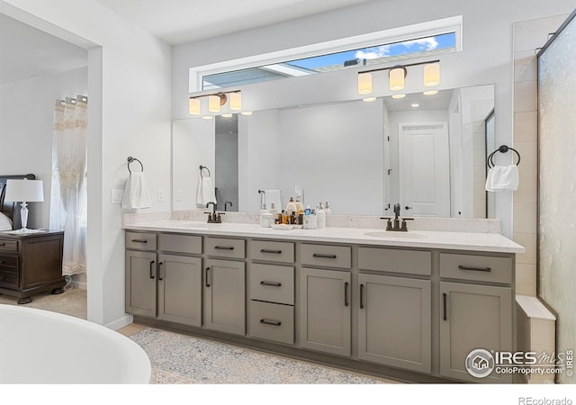 1230 Nathan Pl, Lafayette, CO 80026 - photo 20