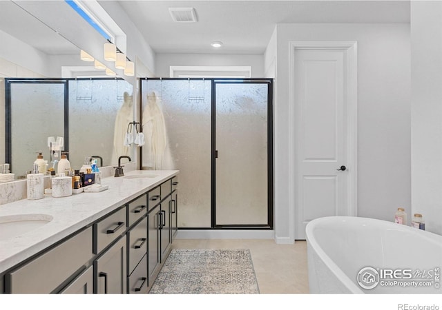 1230 Nathan Pl, Lafayette, CO 80026 - photo 21