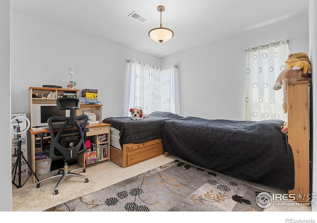 1230 Nathan Pl, Lafayette, CO 80026 - photo 22