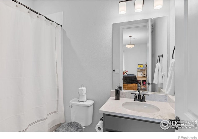 1230 Nathan Pl, Lafayette, CO 80026 - photo 23