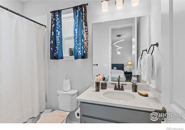 1230 Nathan Pl, Lafayette, CO 80026 - photo 25