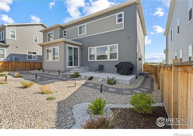 1230 Nathan Pl, Lafayette, CO 80026 - photo 26