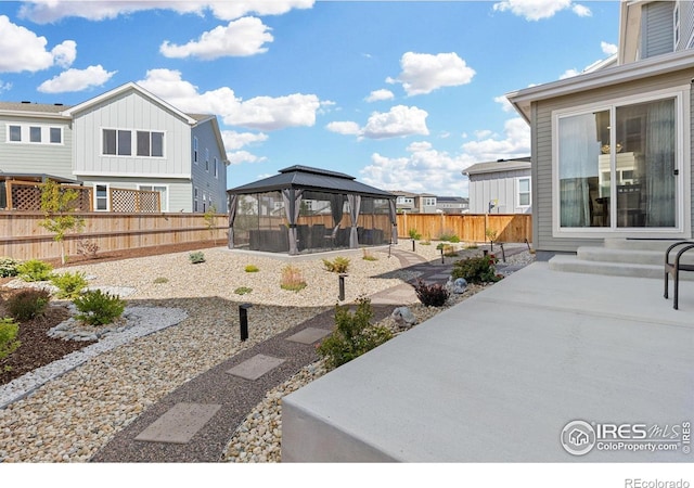1230 Nathan Pl, Lafayette, CO 80026 - photo 27