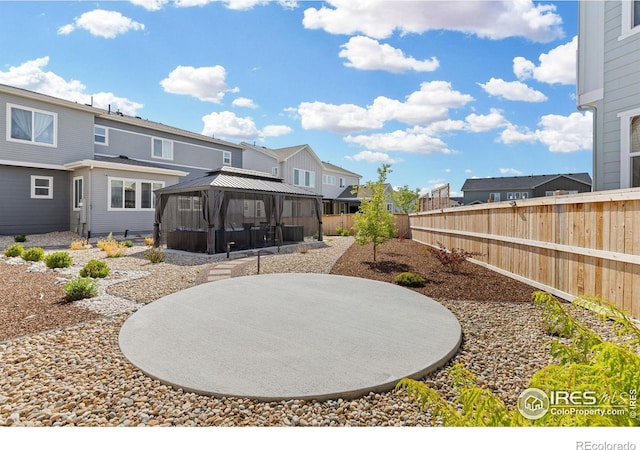 1230 Nathan Pl, Lafayette, CO 80026 - photo 28