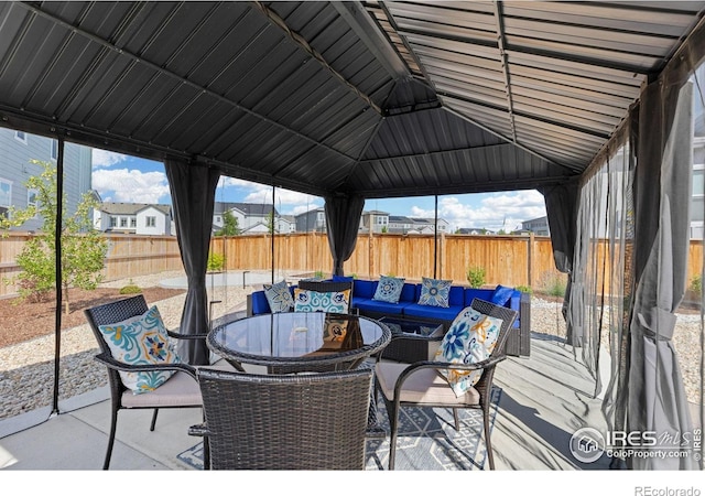 1230 Nathan Pl, Lafayette, CO 80026 - photo 29