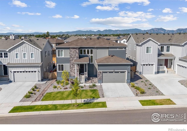 1230 Nathan Pl, Lafayette, CO 80026 - photo 30