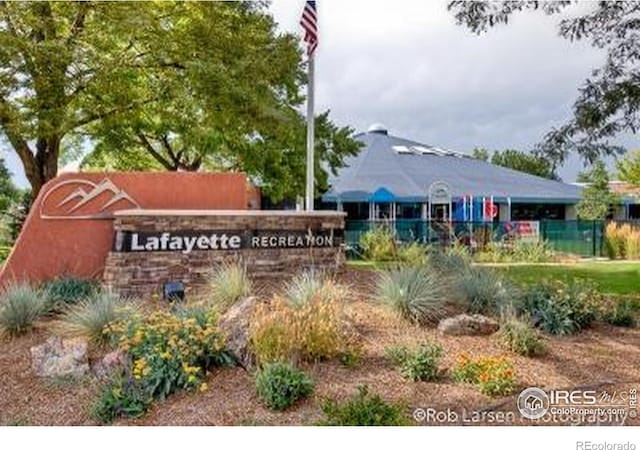1230 Nathan Pl, Lafayette, CO 80026 - photo 32