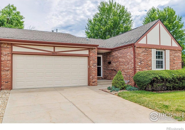2623 Elmhurst Cir, Longmont, CO 80503 - photo 1