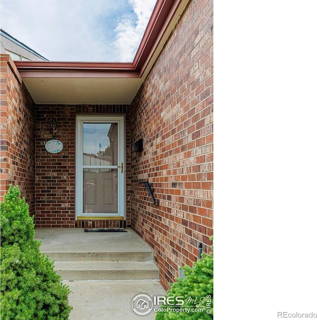 2623 Elmhurst Cir, Longmont, CO 80503 - photo 2