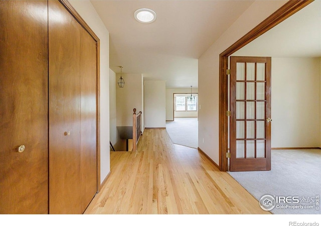 2623 Elmhurst Cir, Longmont, CO 80503 - photo 3