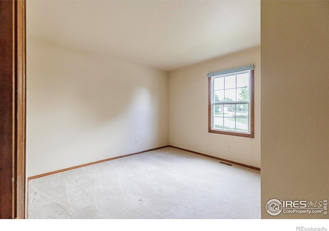 2623 Elmhurst Cir, Longmont, CO 80503 - photo 6