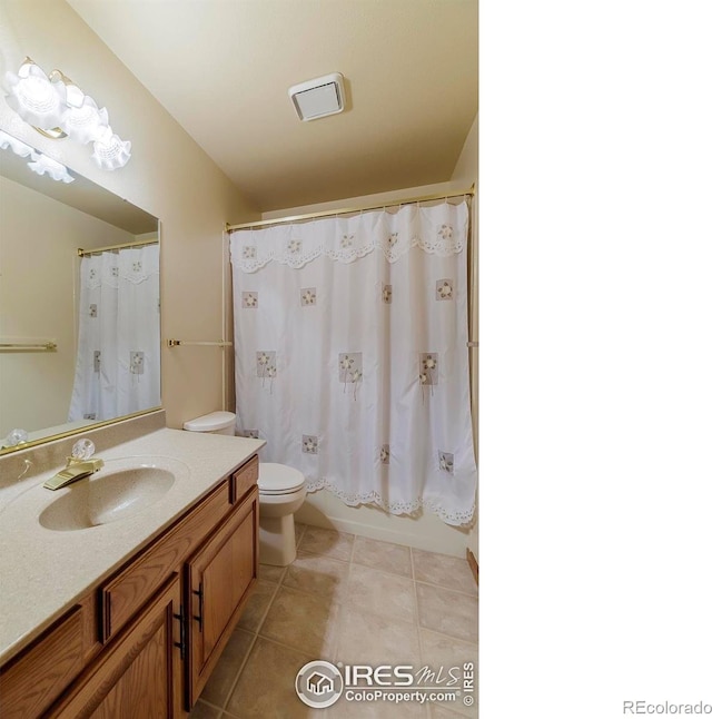 2623 Elmhurst Cir, Longmont, CO 80503 - photo 7