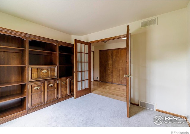 2623 Elmhurst Cir, Longmont, CO 80503 - photo 8