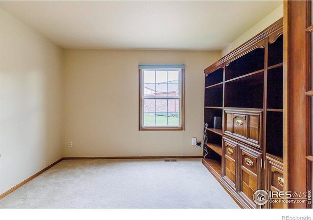 2623 Elmhurst Cir, Longmont, CO 80503 - photo 9